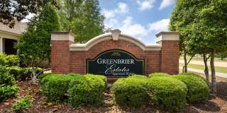 Greenbrier Estates Gallery 22