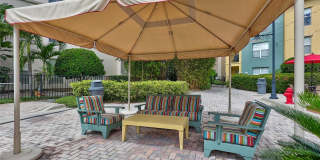 410 S ARMENIA AVENUE Gallery 33