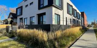 3400 Lawrence Street Gallery 1