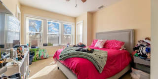 8010 S Michigan Avenue Gallery 11