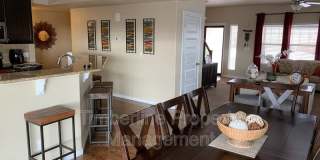 6421 Vickie Ln Gallery 7