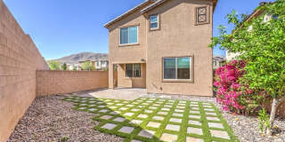 12420 Pinetina Street Gallery 15