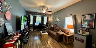 4826 Hunter Trail Gallery 19