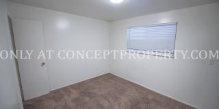 1121 East 500 South Gallery 95