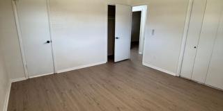 5 Bedroom Rent to Own Home Available! Gallery 26