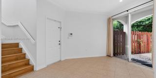 12441 SW 124th Ter Gallery 14