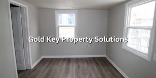 Updated 2 Bed 1 Bath Home For Rent (Section 8 Approved) Gallery 13