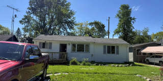 7352 Southwood Road Gallery 1