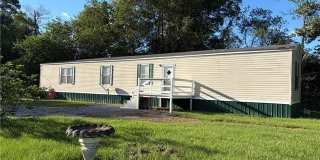 47068 MONTELEONE Lane Gallery 1
