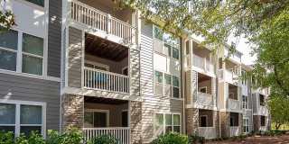 Lumin East Cobb Gallery 28