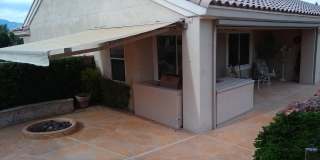 39354 Falconwood Court Gallery 16