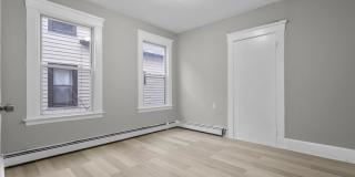 260 Orchard Street - 2nd flr Gallery 17
