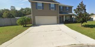 2209 Marla Creek Drive Gallery 1