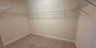 148 NW Emerson Place Gallery 21