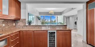 1600 S Ocean Boulevard Gallery 37