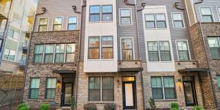 1310 Gleason Way Gallery 1