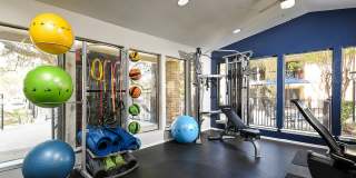 Cricket Hollow Gallery 12