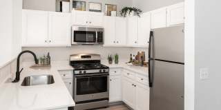 9 Ten North Gallery 2