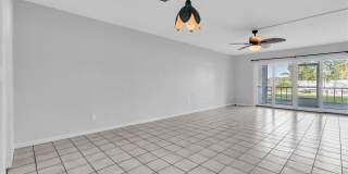 3717 46TH AVENUE S Gallery 11