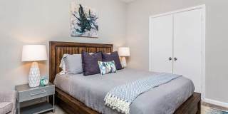 Gregory North and South Gallery 49