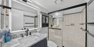 15354 Black Shadow Drive Gallery 25