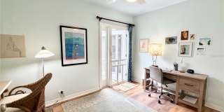 4908 27TH AVENUE S Gallery 19