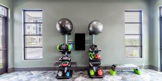 J Woburn Heights Gallery 13