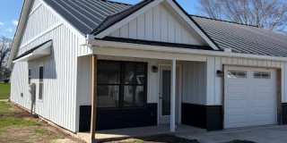 1008-1010 Ave D - 1008 Gallery 1