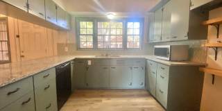 PRE- LEASING NOW for 7/09/2026 Gallery 9