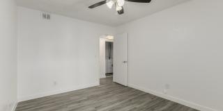 Corona Del Sol Gallery 18