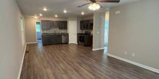 Cute Ranch Home located in Cabarrus County Gallery 5