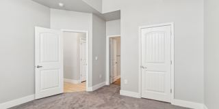 The Apartments at Brayden Gallery 47