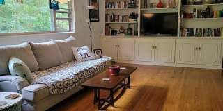 Beautiful Property at Fair Oaks Gallery 6