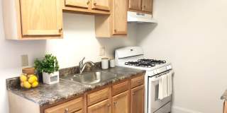 Stonehenge Gallery 4