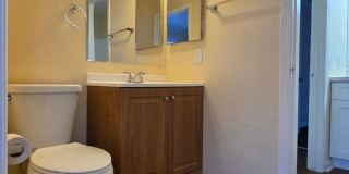 Sierra Crossing Apartments Gallery 11