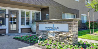 Olympus Park Apartment Homes Gallery 40