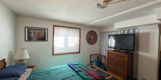 Great Furnished House In Fort Collins with all utilities included Gallery 18