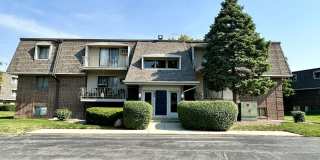 264 E Bailey Road Gallery 1