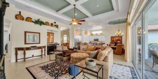 7672 Sussex Court Gallery 8