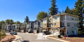 Forest Park Townhomes Gallery 49