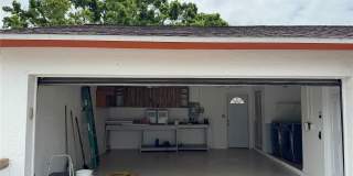2074 DODGE STREET Gallery 22