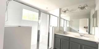 7805 LOBLOLLY Way Gallery 9
