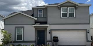16263 Saint Kitts Circle 16263 Saint Kitts Circle Gallery 1
