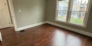 988 Linwood Avenue Gallery 23