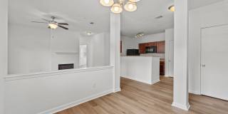 Avana Lexington Gallery 37