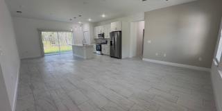 2799 W Bravura Dr Gallery 2