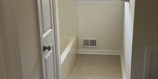 9821 HAMPTON Lane Gallery 10