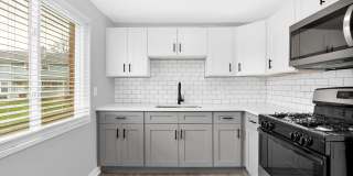 Oakwood Townhomes Gallery 3