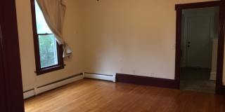 1908 Jackson St NE - 1 Gallery 26