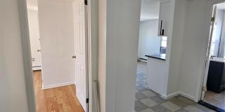 196 S Franklin Street Gallery 5